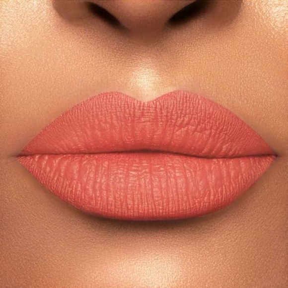 Dose of Colors- Sweet n' Sassy - Picture 3 of 6